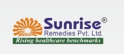 Career Opportunities at Sunrise Remedies Pvt. Ltd. – Ahmedabad Unit