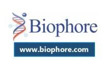 Biophore – Walk-In Interview on 11th October 2025