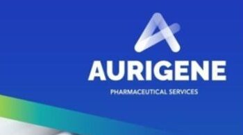 Aurigene Pharmaceutical Services – Hiring for Medicinal Chemistry at Bengaluru