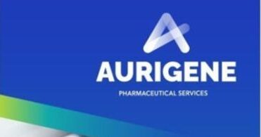 Aurigene Pharmaceutical Services – Hiring for Medicinal Chemistry at Bengaluru