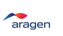 Aragen Life Sciences – Virtual Drive for Discovery Chemistry (Hyderabad)