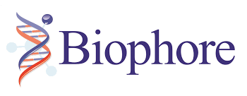 Biophore India Pharmaceuticals Pvt. Ltd. – Walk-In Interview on 17th October 2025