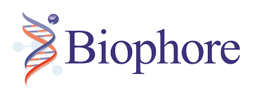 Biophore India Pharmaceuticals Pvt. Ltd. – Walk-In Interview on 17th October 2025