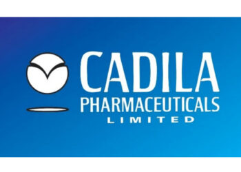 Cadila Pharmaceuticals – Virtual Drive for Medical Representative Positions on 27th October 2025