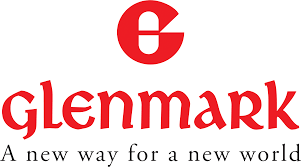 Glenmark Pharmaceuticals Ltd – Walk-In Interview on 18th October 2025