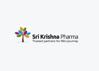 Sri Krishna Pharmaceuticals Ltd – Walk-In Interviews for Production, QA, QC & Warehouse Departments (OSD Division) on 30th October 2025 to 1st November 2025