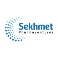 Sekhmet Pharmaventures – Walk-In Drive for Multiple Departments at Optimus Pharma Pvt Ltd on 1st November 2025