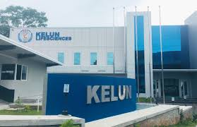 Kelun Lifesciences – Hiring for Executive IPQA (Quality Assurance)