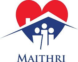 Maithri Drugs Private Limited – Walk-In Interview on 11th October 2025