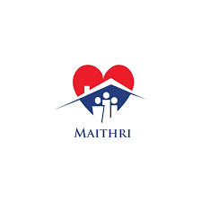 Maithri Drugs Pvt. Ltd. – Walk-In Interview for Quality Assurance Department on 18th October 2025