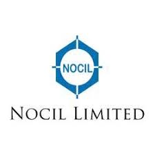 NOCIL Limited – Walk-in Interviews for Multiple Positions on 10th October 2025