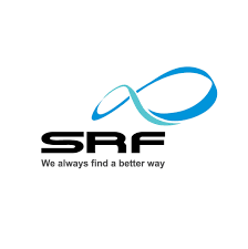 SRF Limited – Walk-In Interview at Bharuch for Dahej Chemicals Business on 17th October 2025