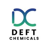 Deft Chemicals Pvt. Ltd. – Career Opportunities in Gwalior (M.P.)