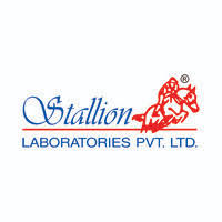 Stallion Laboratories Pvt. Ltd. – Walk-In Interviews on 4th October 2025