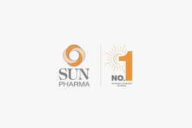 Sun Pharma – Hiring Apprentices | October 2025