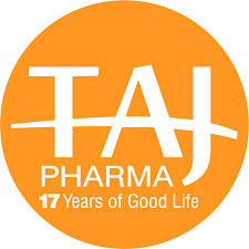 Taj Pharma – Urgent Hiring for Machine Operators | Immediate Joining at Sarigam, GIDC, Vapi, Gujarat