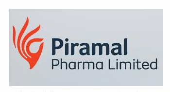 Piramal Pharma Limited – Walk-In Interview on 26th October 2025