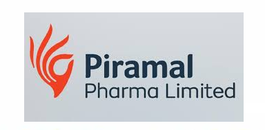 Piramal Pharma Limited – Walk-In Interview on 26th October 2025
