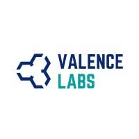 Valence Labs – Hiring for Associate (Director’s Office) at Rajpura, Punjab