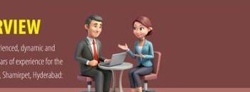 Biological E. Limited – Walk-In Interview on 12th October 2025