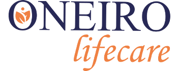 Oneiro Lifecare – Walk-In Interviews for QC, QA, and Production Departments on 1st November 2025