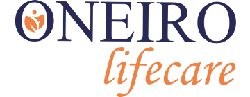 Oneiro Lifecare – Walk-In Interviews for QC, QA, and Production Departments on 1st November 2025