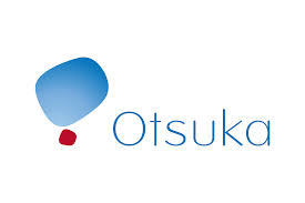 Otsuka Pharmaceutical India Pvt. Ltd. – Walk-In Interview at Kolkata