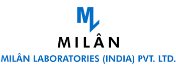 Milan Laboratories (India) Pvt. Ltd. – Walk-In Interview at Dahej, Gujarat