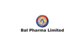 Bal Pharma Limited – Multiple Openings | Career Opportunities