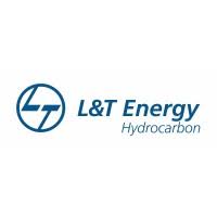 L&T Energy Hydrocarbon – Walk-in Interviews for Multiple Locations