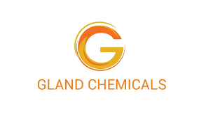 Gland Chemicals Pvt. Ltd. – Hiring for Engineering (Utility Department) | Chennai