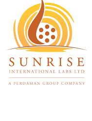 Sunrise International Labs Ltd – Walk-In Interview on 18th October 2025