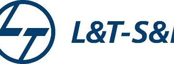 L&T-S&L – Walk-In Interviews for Plant Design Professionals in Mechanical, Electrical, Civil & C&I Engineering | 8th & 15th November 2025