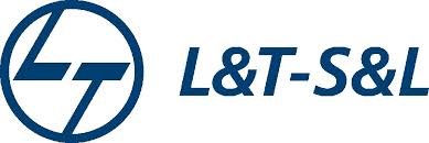 L&T-S&L – Walk-In Interviews for Plant Design Professionals in Mechanical, Electrical, Civil & C&I Engineering | 8th & 15th November 2025