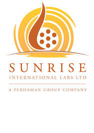 Sunrise International Labs Ltd – Walk-In Interview on 18th October 2025