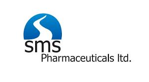 SMS Pharmaceuticals Ltd – Walk-In Interview on 25th October 2025