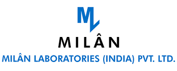 Milan Laboratories (India) Pvt. Ltd. – Walk-In Interview at Dahej, Gujarat