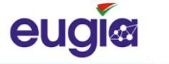 Eugia Pharma Specialities Ltd – Walk-In Interview on 5th October 2025