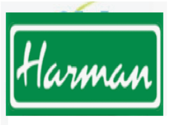 Harman Finochem Ltd – Walk-In Interview on 12th October 2025