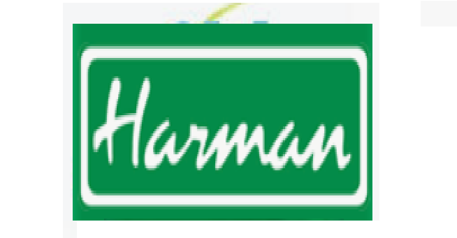 Harman Finochem Ltd – Walk-In Interview on 12th October 2025