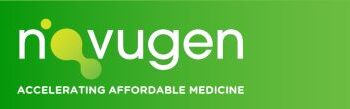 Novugen – Join the First USFDA-Approved Pharma Company in Malaysia