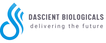 Dascient Biologicals – Hiring for Multiple Biotech Positions | Hyderabad
