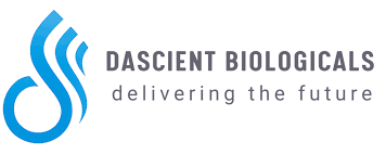 Dascient Biologicals – Hiring for Multiple Biotech Positions | Hyderabad