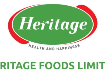 Heritage Foods Limited – Walk-In Interview for Dairy Milk Procurement Department on 7th November 2025
