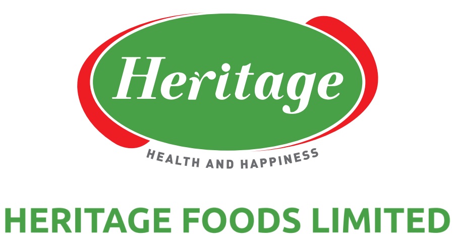 Heritage Foods Limited – Walk-In Interview for Dairy Milk Procurement Department on 7th November 2025