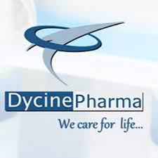 Dycine Pharmaceuticals Ltd – Urgent Openings for Microbiologist, QA (QMS) & QC (HPLC) Officers at Pithampur, Dhar (M.P.) |