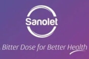Sanolet Lifecare Pvt. Ltd – Hiring For Production & Packing Departments || Apply Now