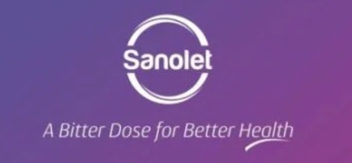 Sanolet Lifecare Pvt. Ltd – Hiring For Production & Packing Departments || Apply Now
