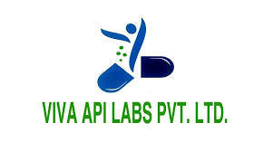 VIVA-API Labs – Walk-In Interview For Multiple Departments on 28 December 2025