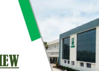 Lupin Limited – Walk-In Interview For Multiple Departments on 11 January 2026